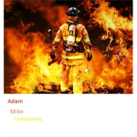 Adam Mike Industries