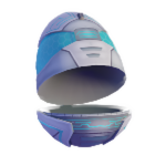 Admin Egg 2020