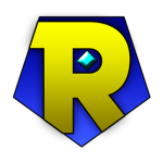 Runited Productions