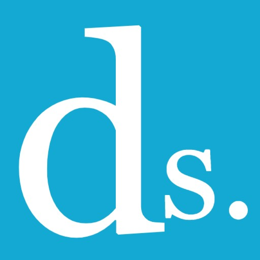 Dave's Sandbox {Alpha}