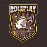 United States-Canada Border Roleplay