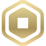 SpaceRewards