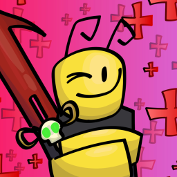 Studlands icon