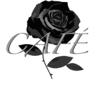 Black Rose Café