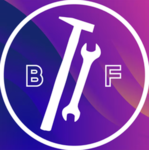 Builders Forge