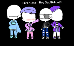 Very nice obby :/