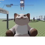 The popcat Group :)