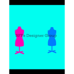 BFFs Designer Group