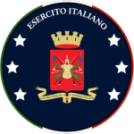 Comando Carabinieri ・LEGACY
