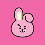 Lia_roseplayplay