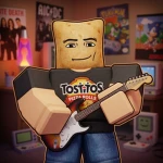 Group Thumbnail