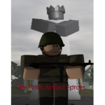 SomethingProductions