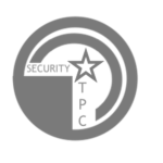 P3N's Security group