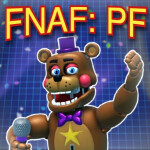 [UPD] FNAF: Pizzeria Frenzy