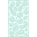 Eve's boutique!