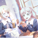 BunBuns Bakery Ideas!
