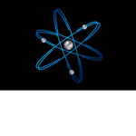Subatomic engineering