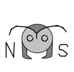 Nazolotl Studios