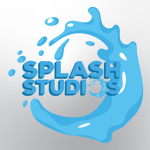 "Splash Studios"