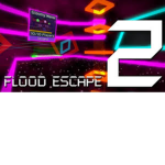 Flood robux