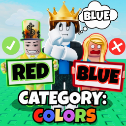 [VC!] Different Word Wins!