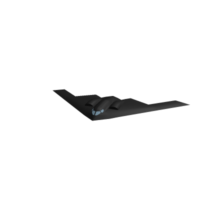 B-2 [Prop]