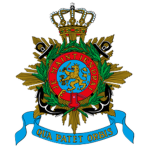 Nederlandse Korps Mariniers Group