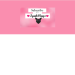 IyaPlays Group