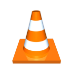 Cone Interactive