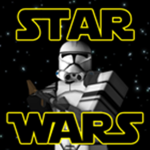 STAR WARS: The Grand Galactic Republic