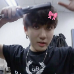 changbin’s salon