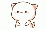 ke的團