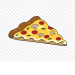 Pizzaria Clockworks