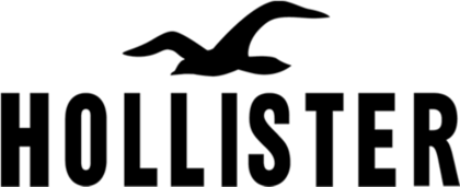 Square Decal