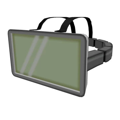 Item Thumbnail