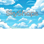 SkyShops
