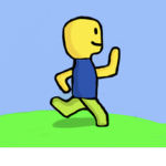 It’sthejacob