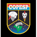 Comando de Operações Especiаis