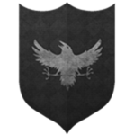 The Nights Watch ‌