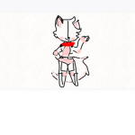 Fnaf sl sister location group