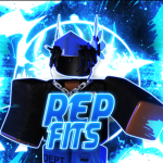 Rep Fits Group Thumbnail