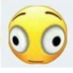 ʞpı sǝɥʇolɔ