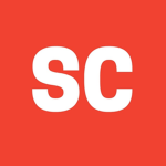 Sandipan Chowdhury - RBX Giveaway Group