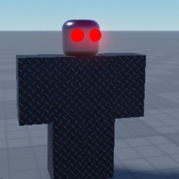 (TACO UPDATE) robot apocolypce