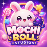 Mochi Roll Studios