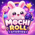 Mochi Roll Studios Group Thumbnail