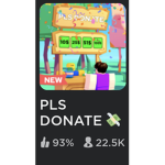 Lanabananna army
