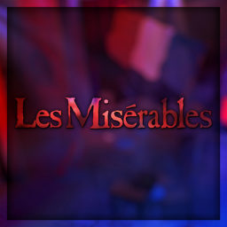 Les Miserables: The Musical