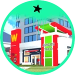 Game Badge Thumbnail