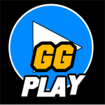 GGPlaysYT